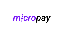 micropay integration