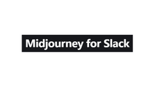 Midjourney for Slack