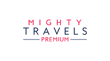 Mighty Travels integration
