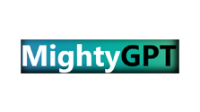 MightyGPT integration