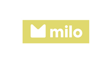 Milo integration