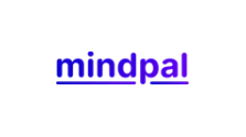 MindPal integration