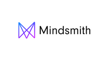 MindSmith integration