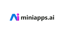 miniapps.ai integration