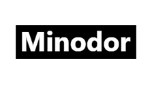 Minodor integration