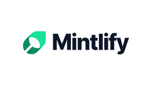 Mintlify integration