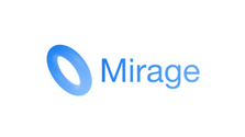 Mirageml integration