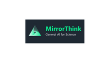 Mirrorthink