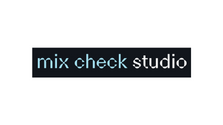 Mix Check Studio integration