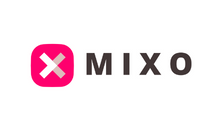 Mixo integration