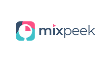 Mixpeek integration