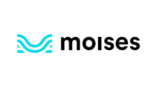 Moises App integration