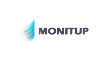 MonitUp Time Tracking integration