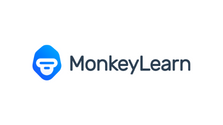 MonkeyLearn integration