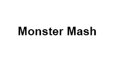 Monster Mash integration