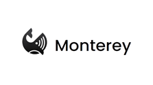Monterey AI integration