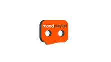 Moodplaylist.com integration