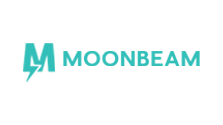 Moonbeam Exchange integration