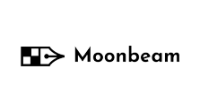 Moonbeam integration