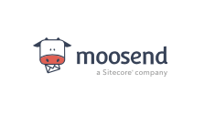 Integration of Crove and Moosend