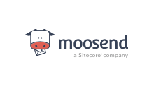 Moosend integration