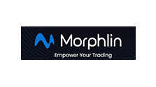 Morphlin integration