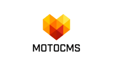 MotoCMS