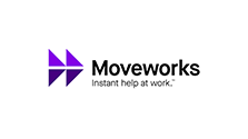 Moveworks integration