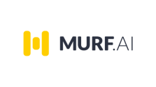 Murf AI integration