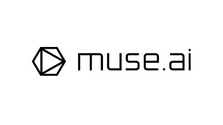 Muse.ai integration