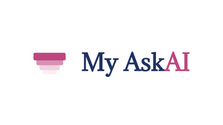 My Ask AI