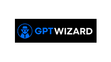 My GPT Wizard