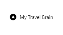 My Travel Brain