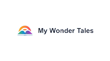 My Wonder Tales