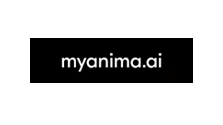 MyAnima AI integration