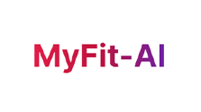 MyFit AI integration