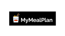 MyMealPlan integration