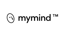MyMind integration