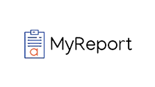 MyReport integration