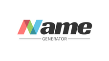Name Generator integration