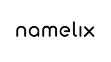 Namelix integration