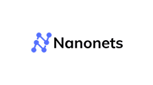 Nanonets integration