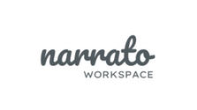 Narrato Workspace integration