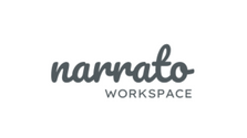 Narrato Workspace