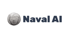 Naval AI integration