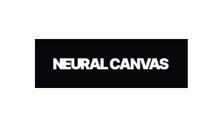 Neural Canvas