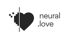 Neural Love integration
