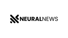 Neural Newsletters