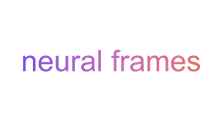 Neuralframes integration