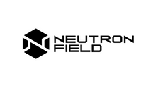 NeutronField integration